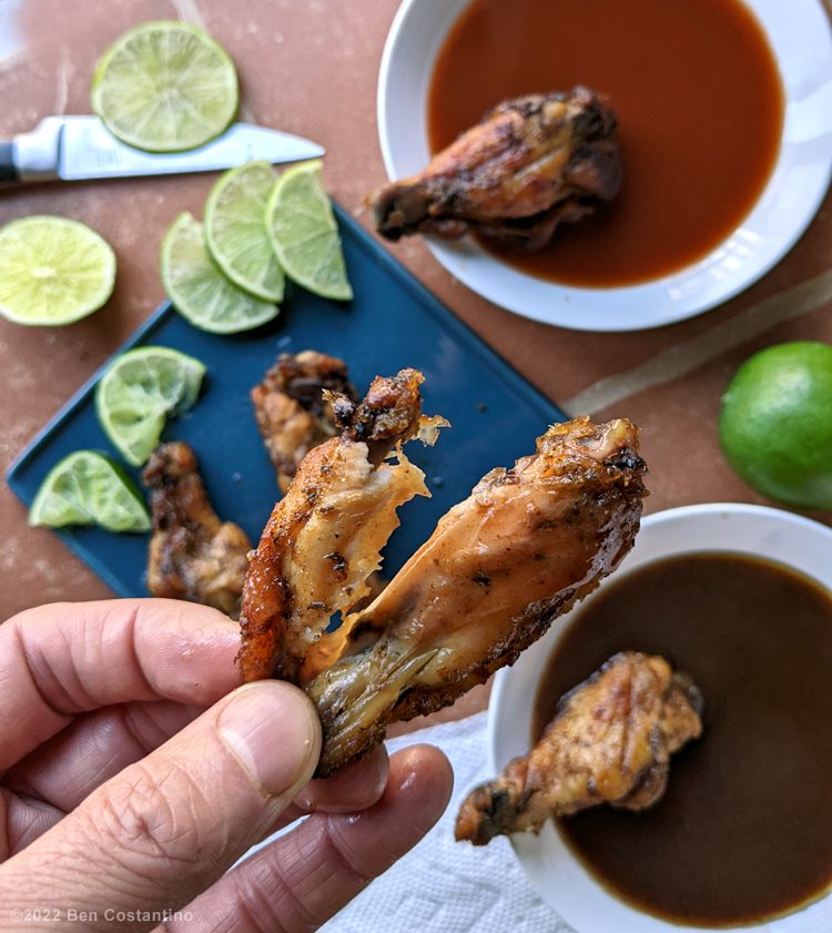 spicy-lime-chicken-wings-in-sauces3