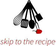 skip to recipe